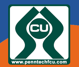 PennTech Federal Credit Union